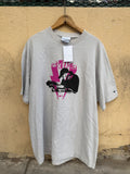 2004 Dj Esco *ds tee XL