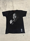 2005 Suge Knight Death Row Records tee XL