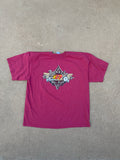 2011 IGNACIO Bike Week Tee 2X