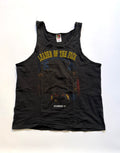 Vintage Sturgis Tank Top "Leader of the Pack"