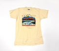 Vintage 1988 The Phoenix City Marathon tee size M