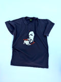 Vintage 00s Che' Guevara tee size Large